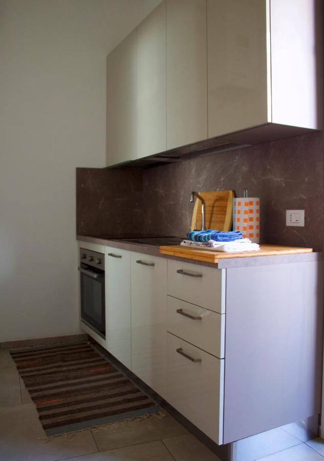 Bnb36 Φορλί Εξωτερικό φωτογραφία
