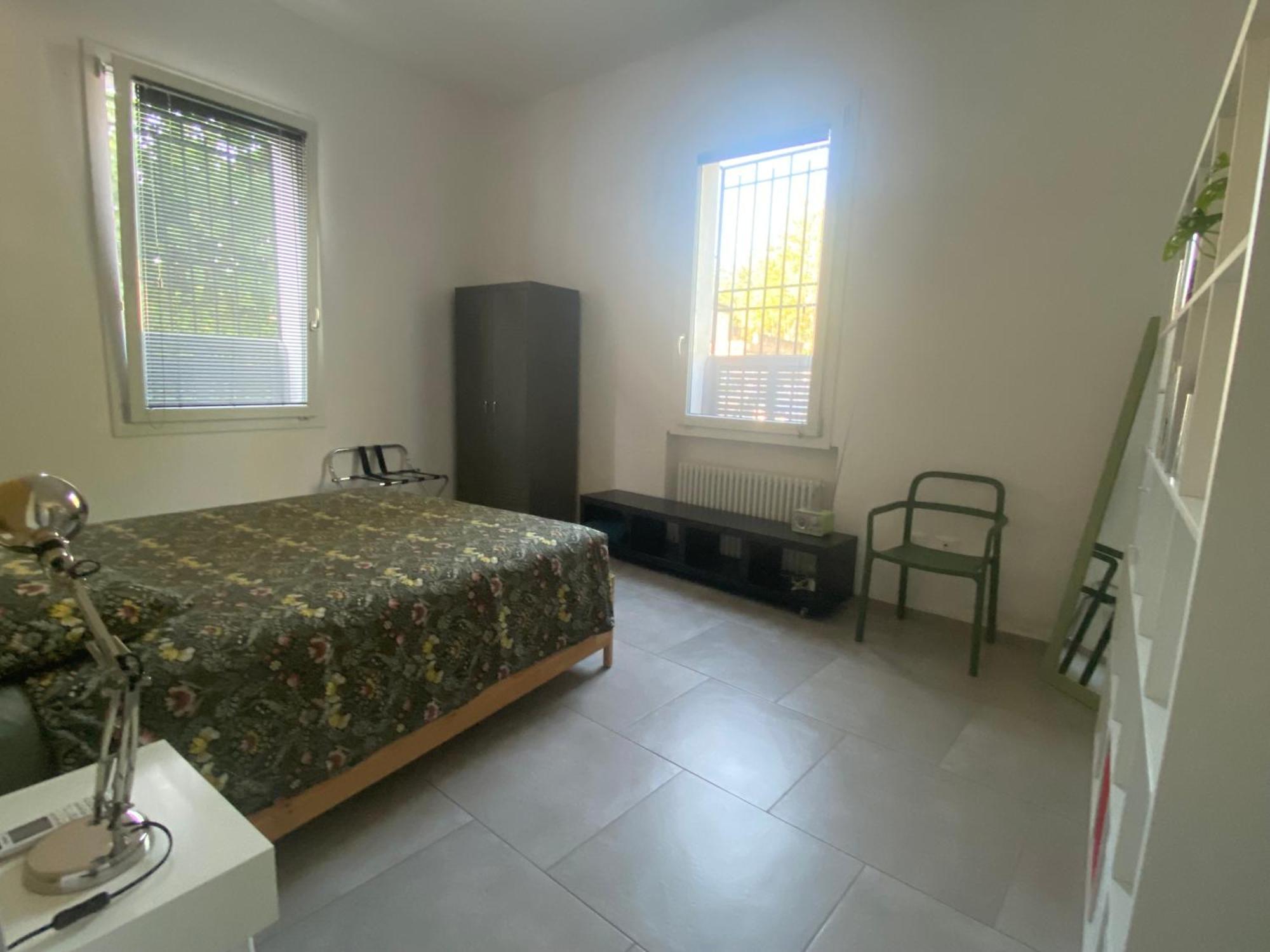 Bnb36 Φορλί Εξωτερικό φωτογραφία