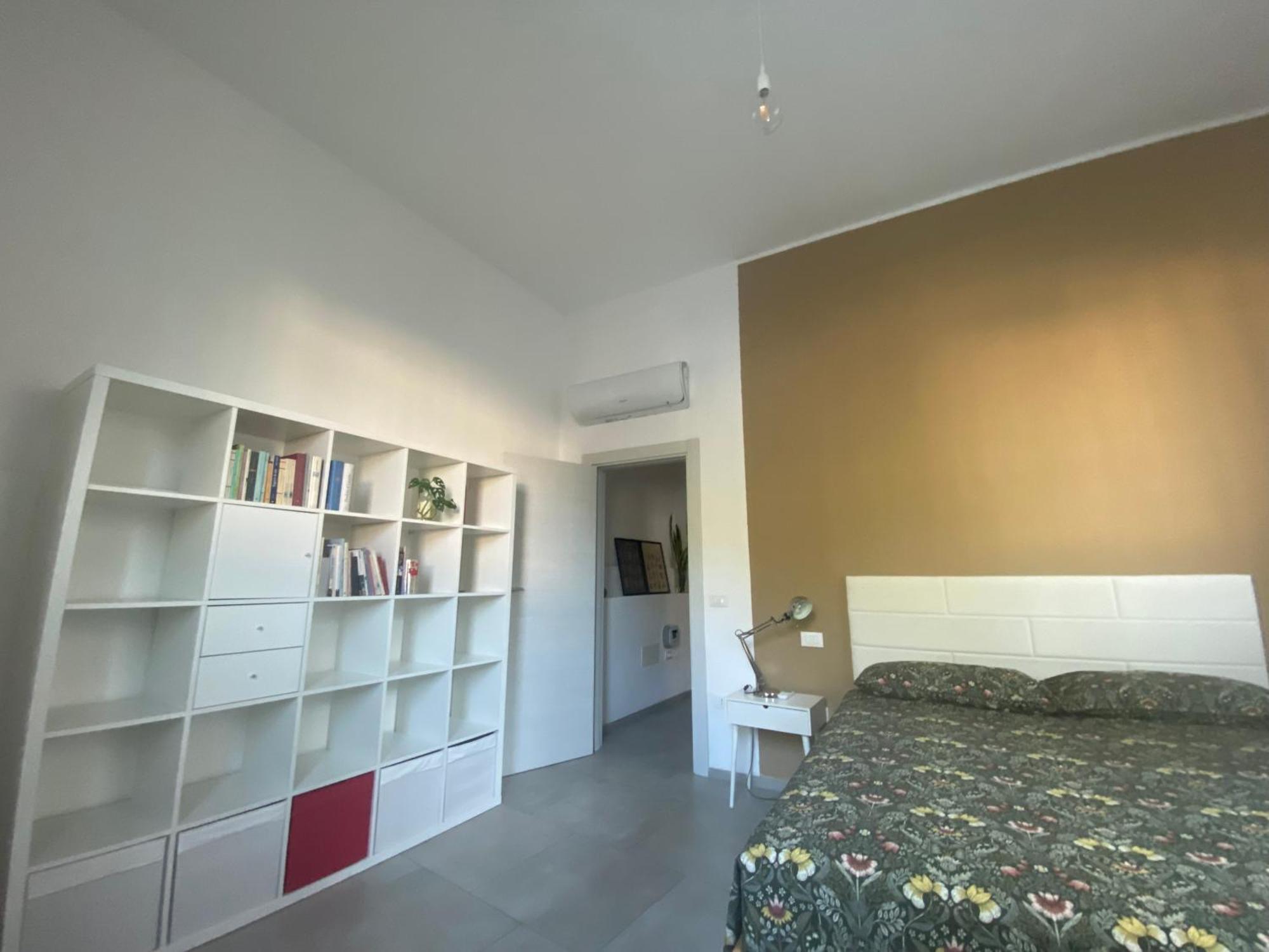 Bnb36 Φορλί Εξωτερικό φωτογραφία