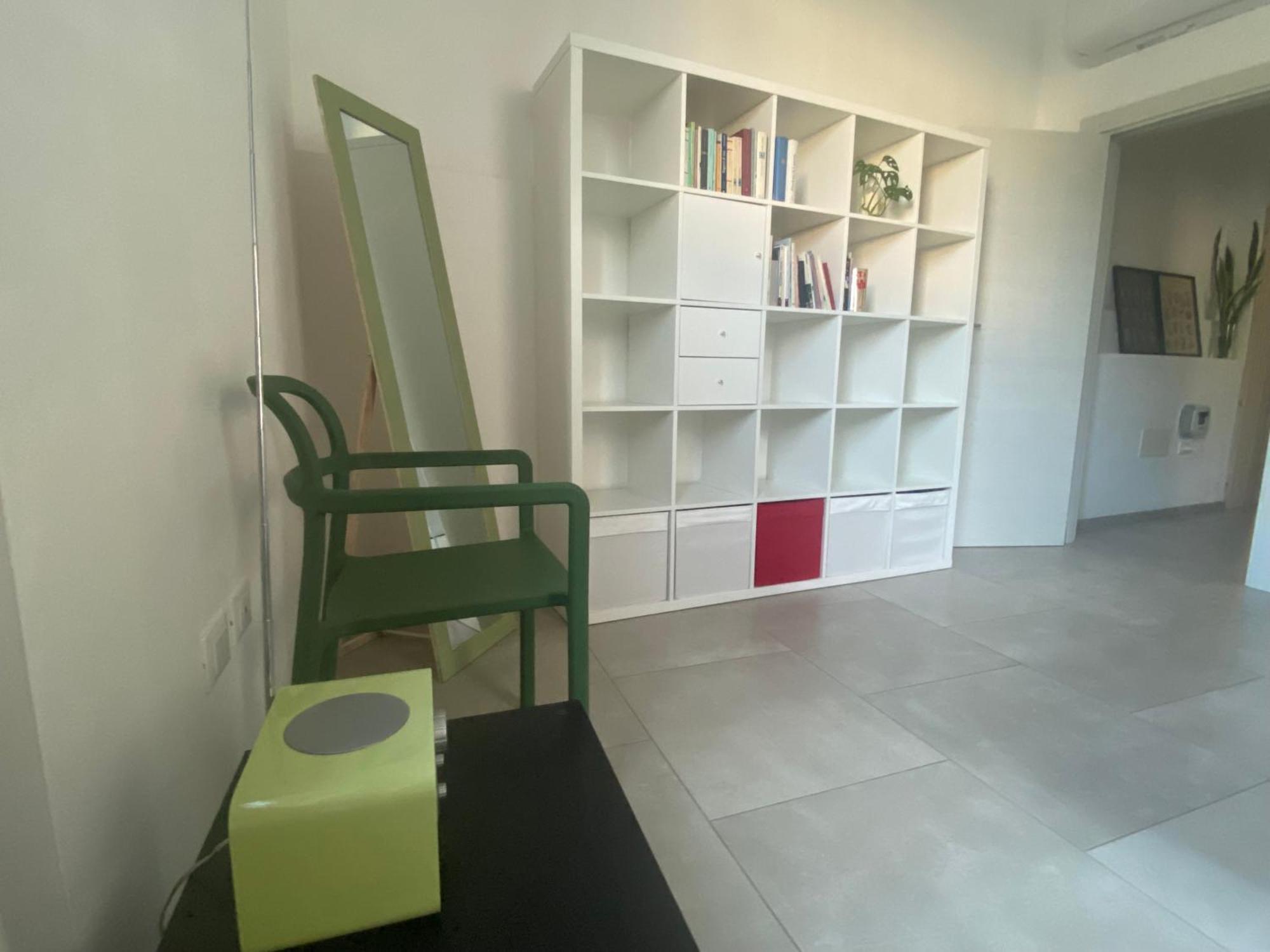 Bnb36 Φορλί Εξωτερικό φωτογραφία