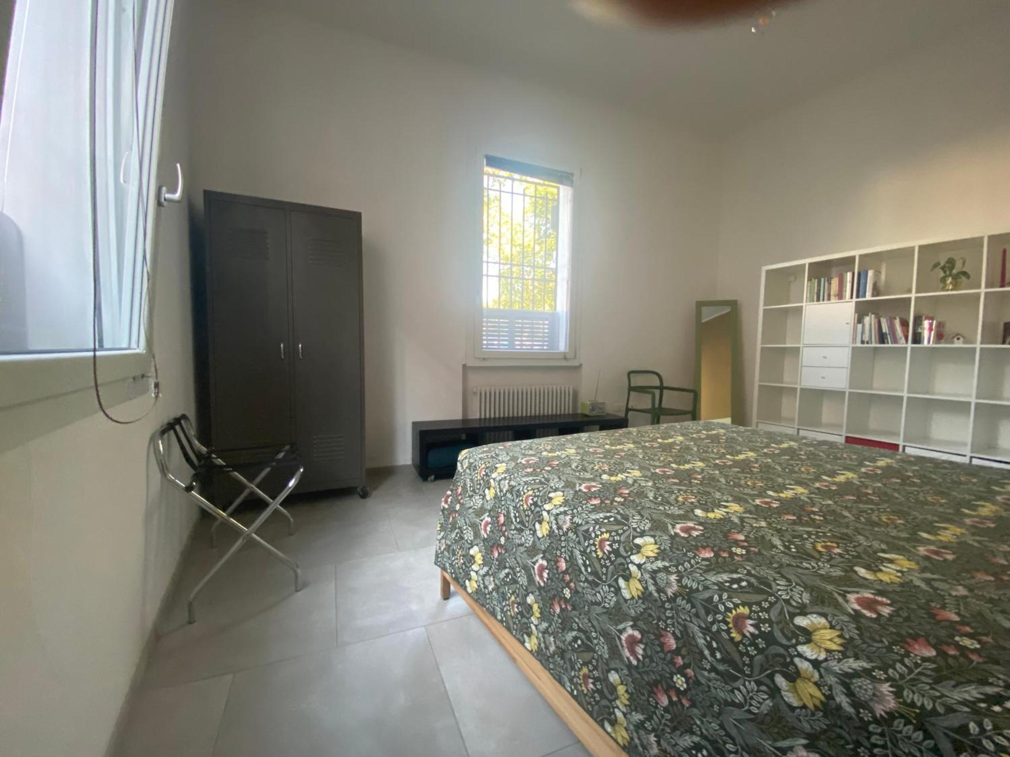 Bnb36 Φορλί Εξωτερικό φωτογραφία