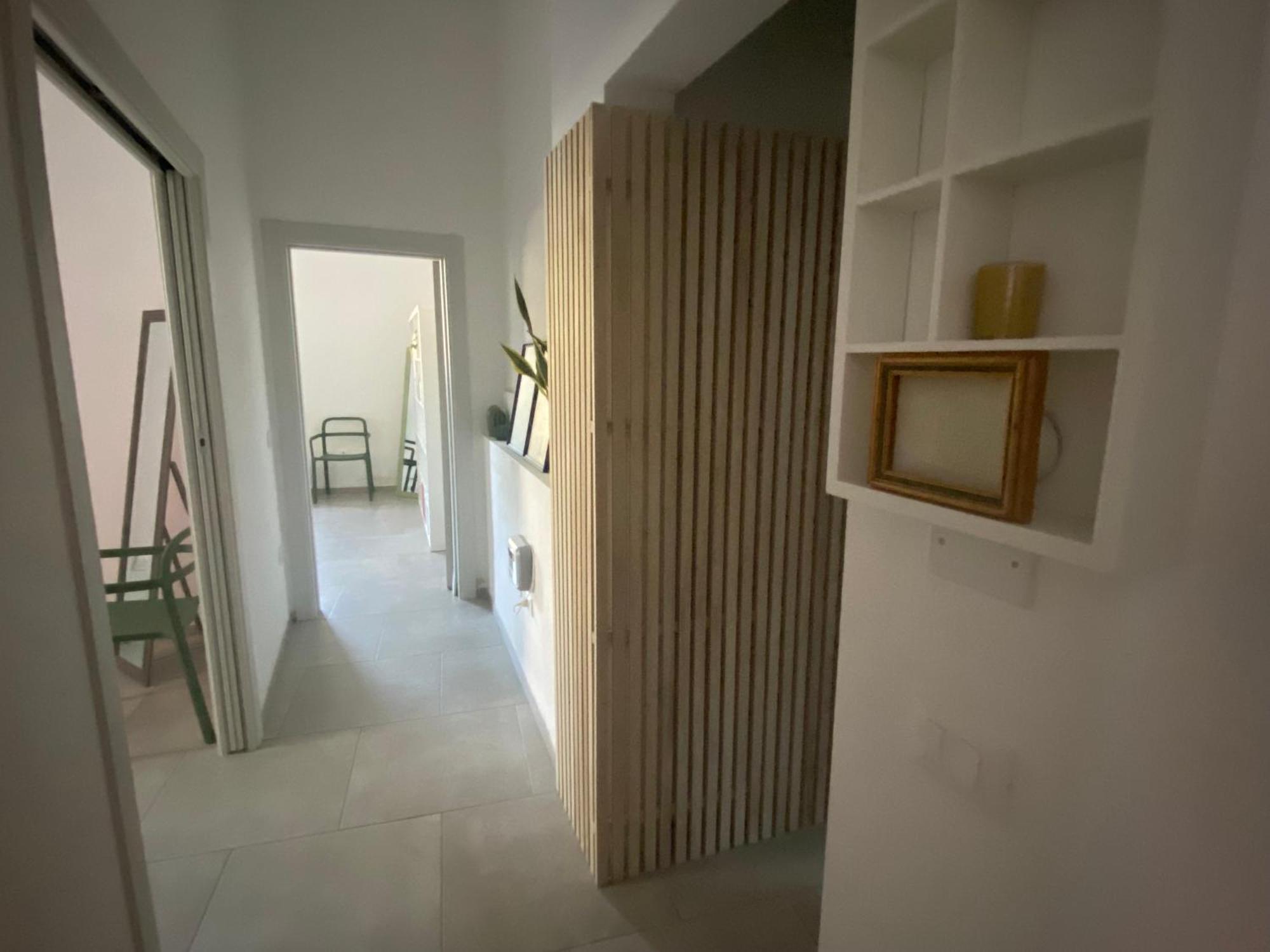Bnb36 Φορλί Εξωτερικό φωτογραφία