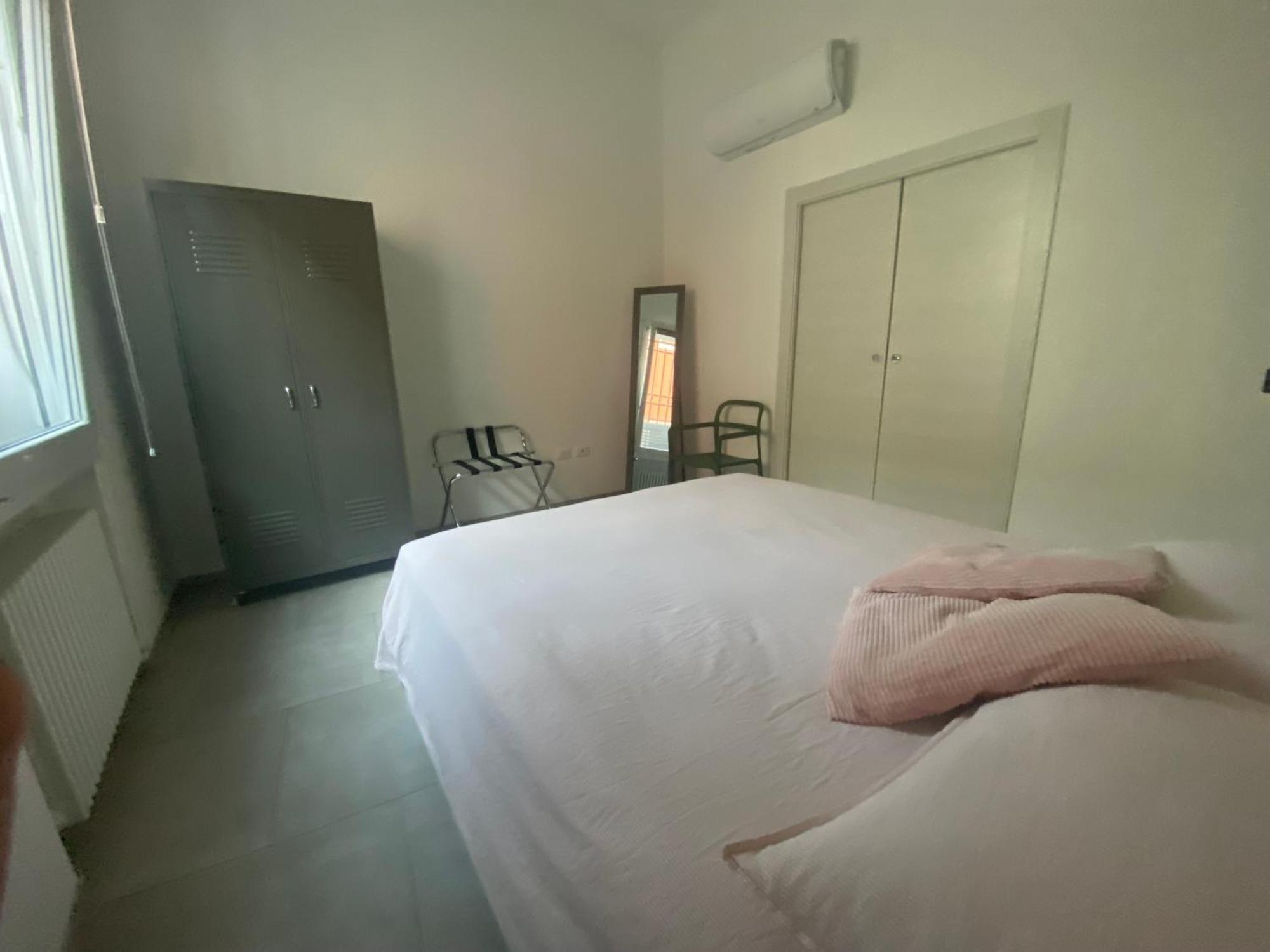 Bnb36 Φορλί Εξωτερικό φωτογραφία
