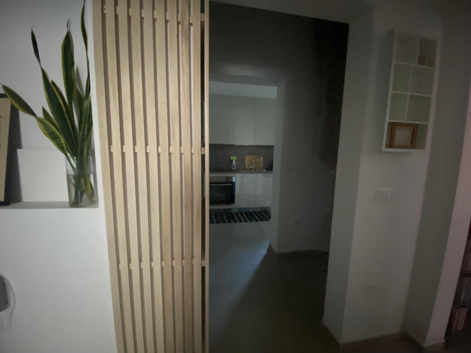 Bnb36 Φορλί Εξωτερικό φωτογραφία