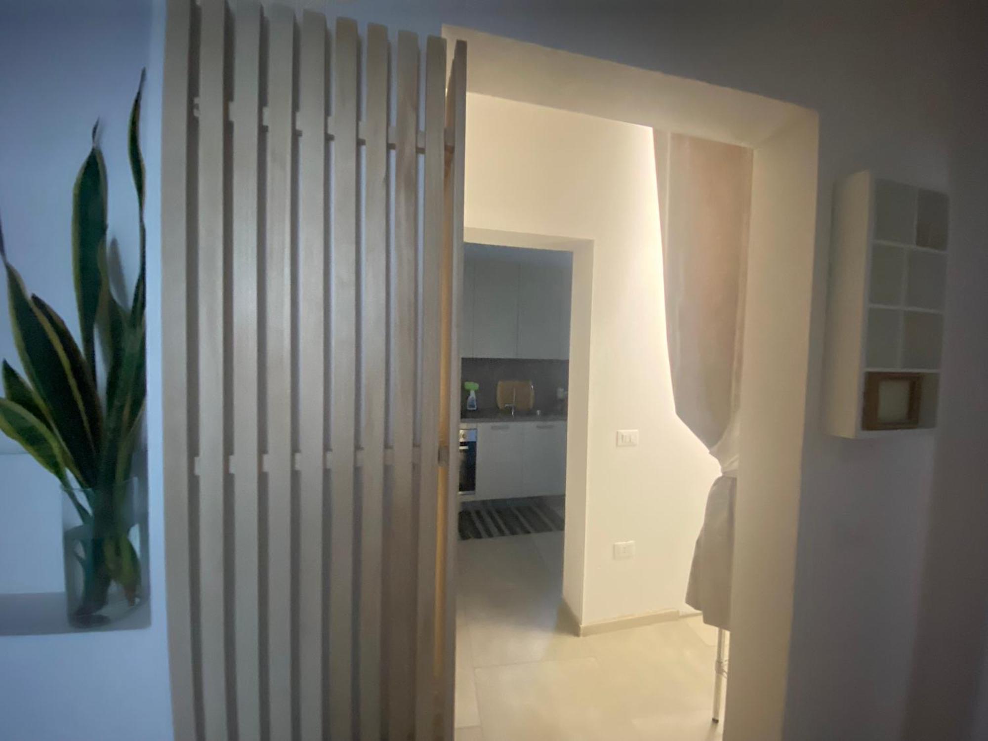 Bnb36 Φορλί Εξωτερικό φωτογραφία