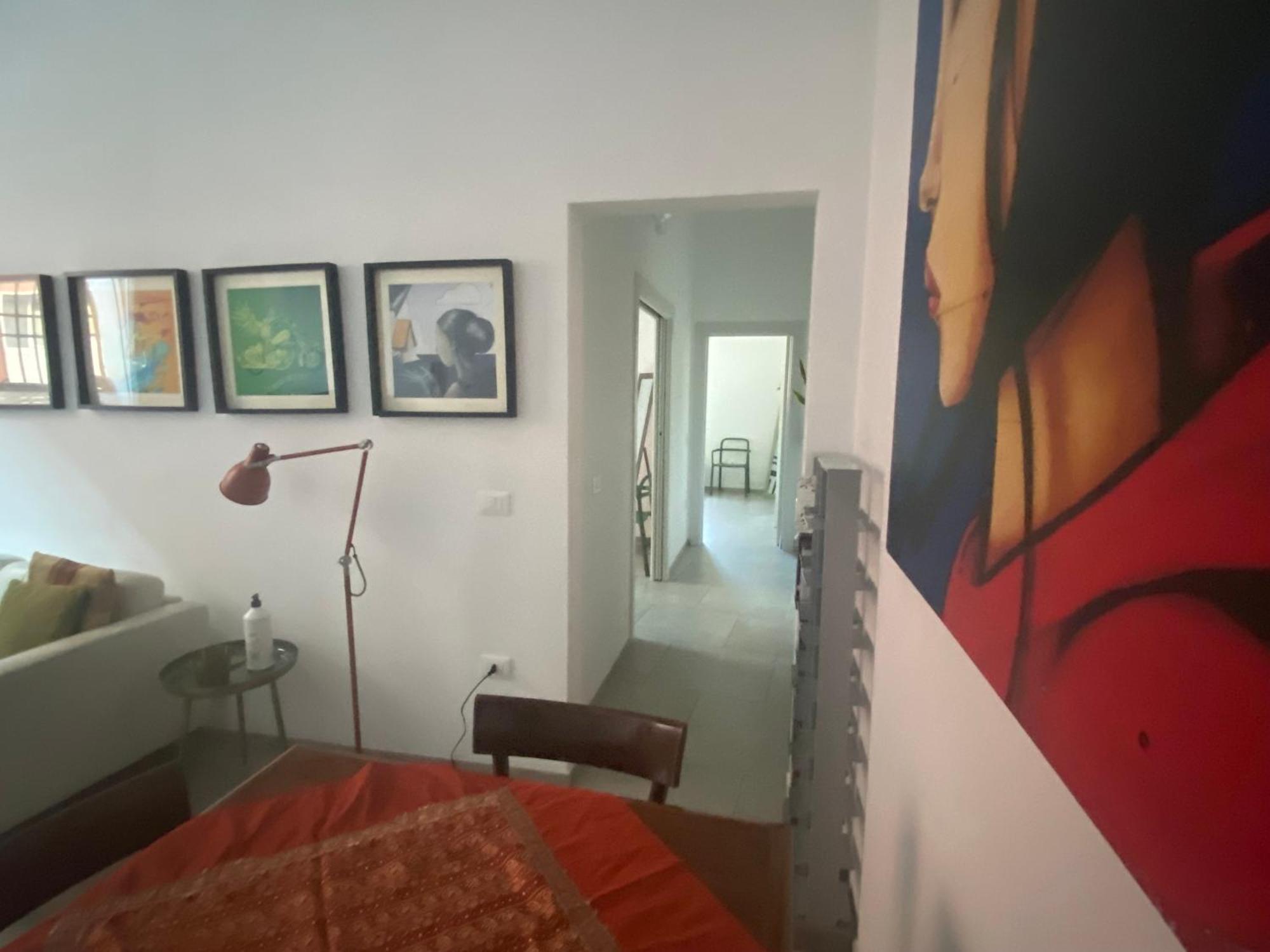 Bnb36 Φορλί Εξωτερικό φωτογραφία