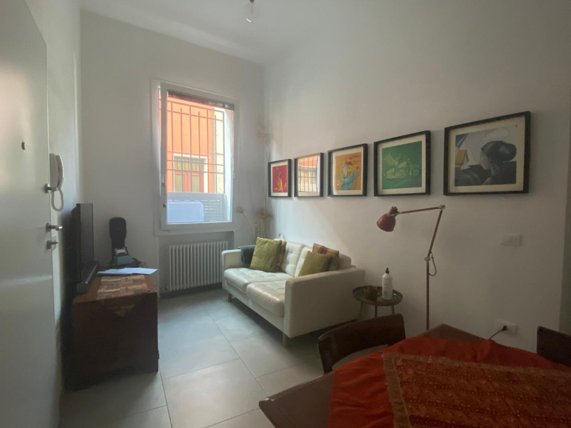 Bnb36 Φορλί Εξωτερικό φωτογραφία