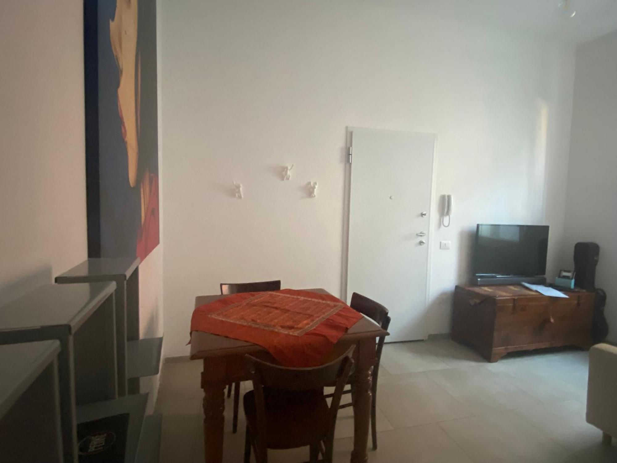 Bnb36 Φορλί Εξωτερικό φωτογραφία