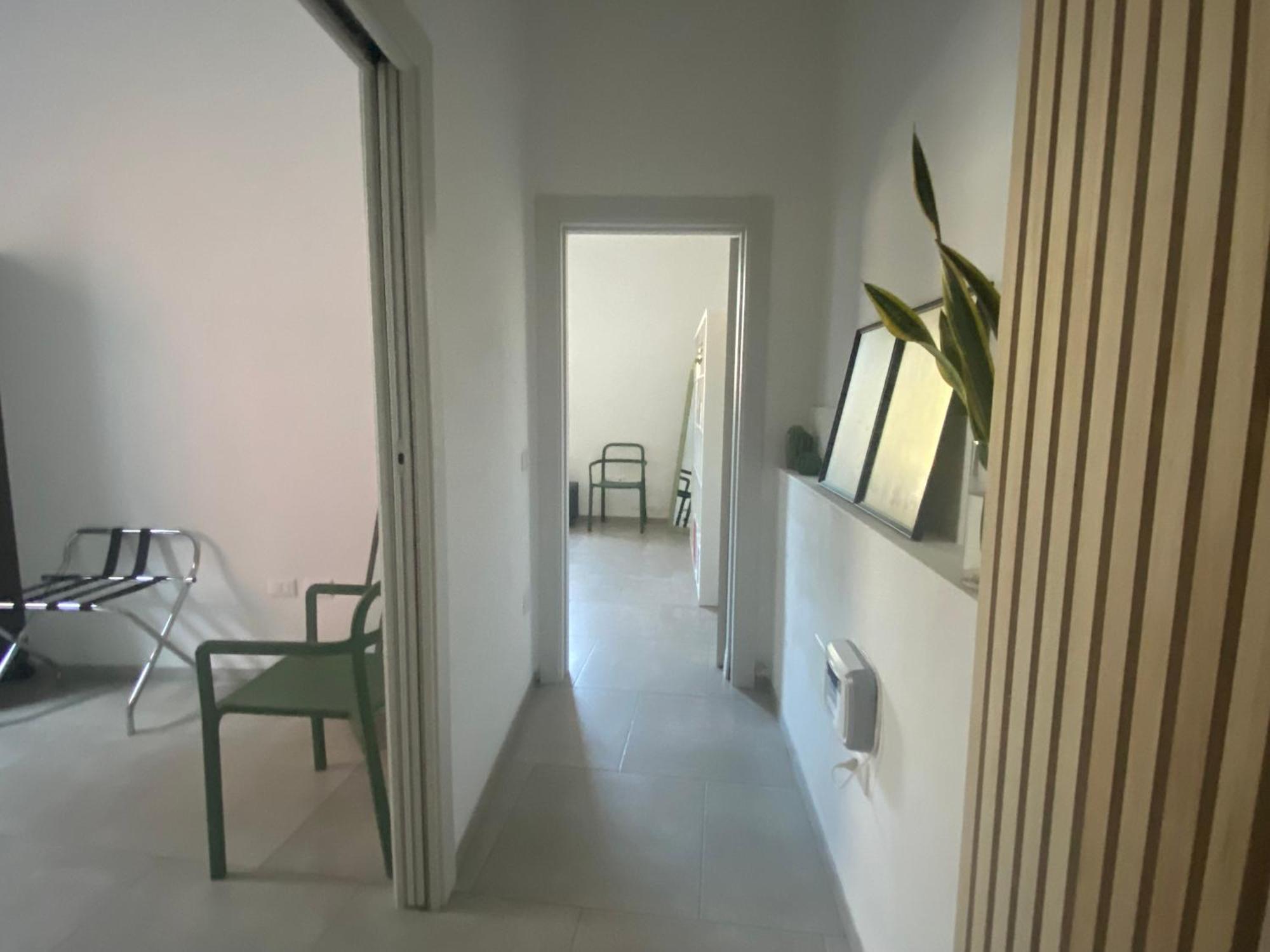 Bnb36 Φορλί Εξωτερικό φωτογραφία