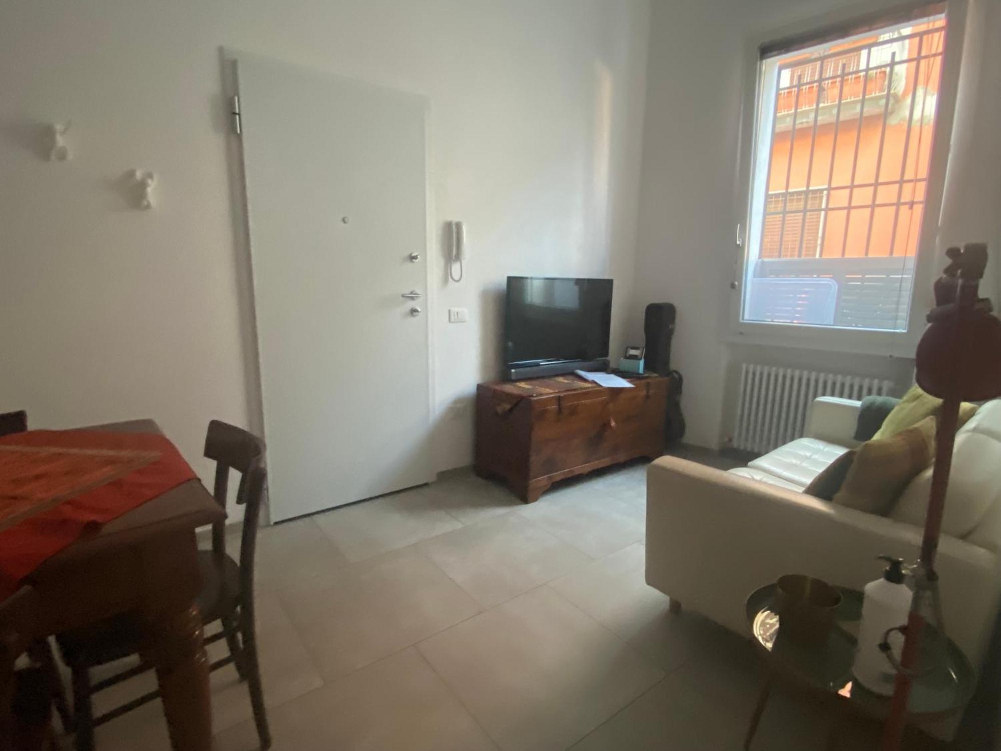 Bnb36 Φορλί Εξωτερικό φωτογραφία